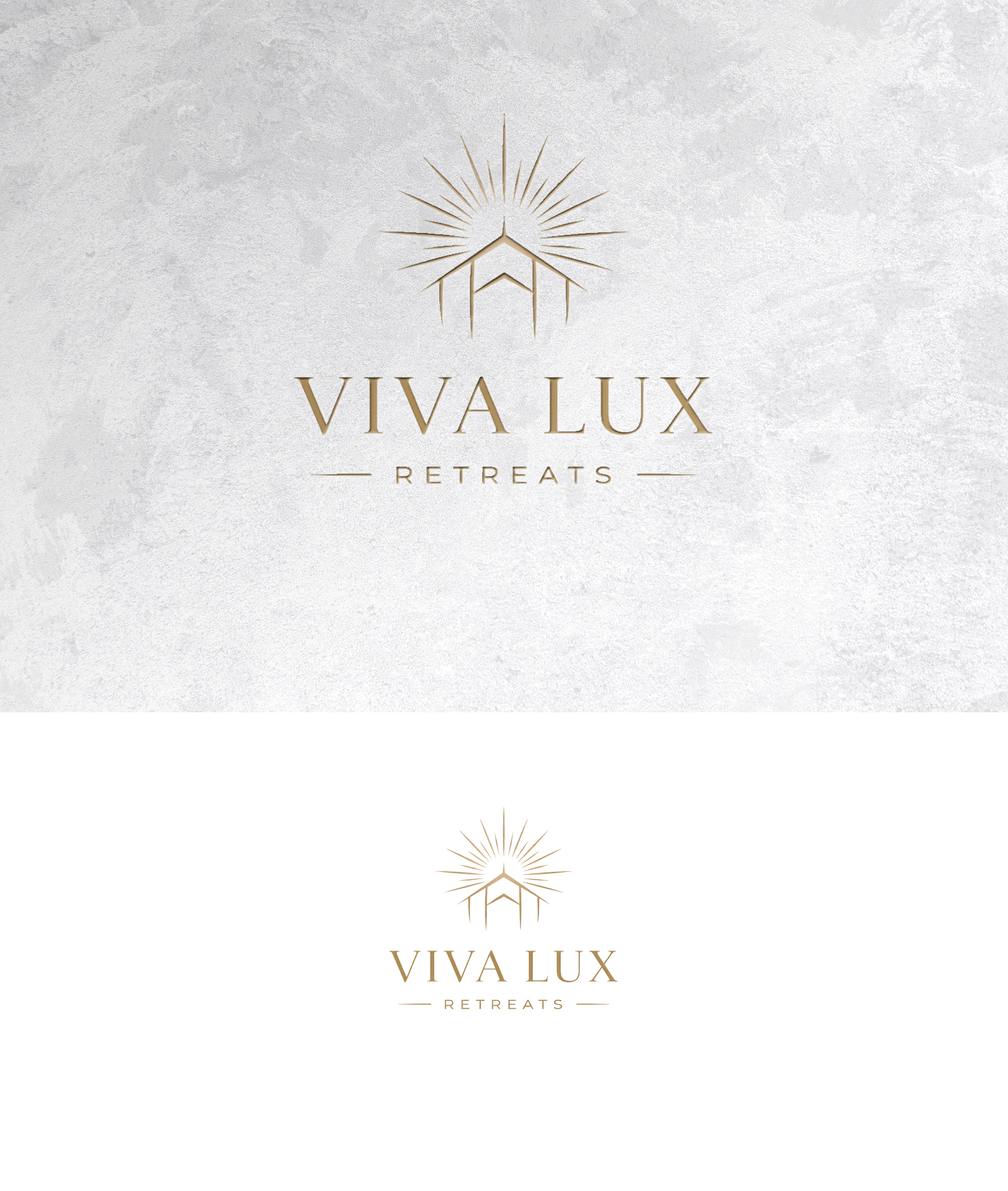 Design de Logo par sonu.CR pour ce projet | Design #36970764