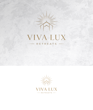 Design de Logo par sonu.CR pour ce projet | Design : #36970764