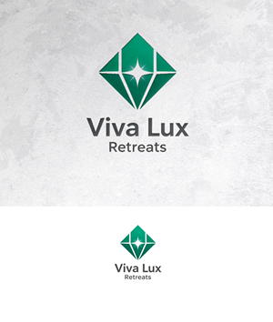 Design de Logo par sonu.CR pour ce projet | Design : #36970765