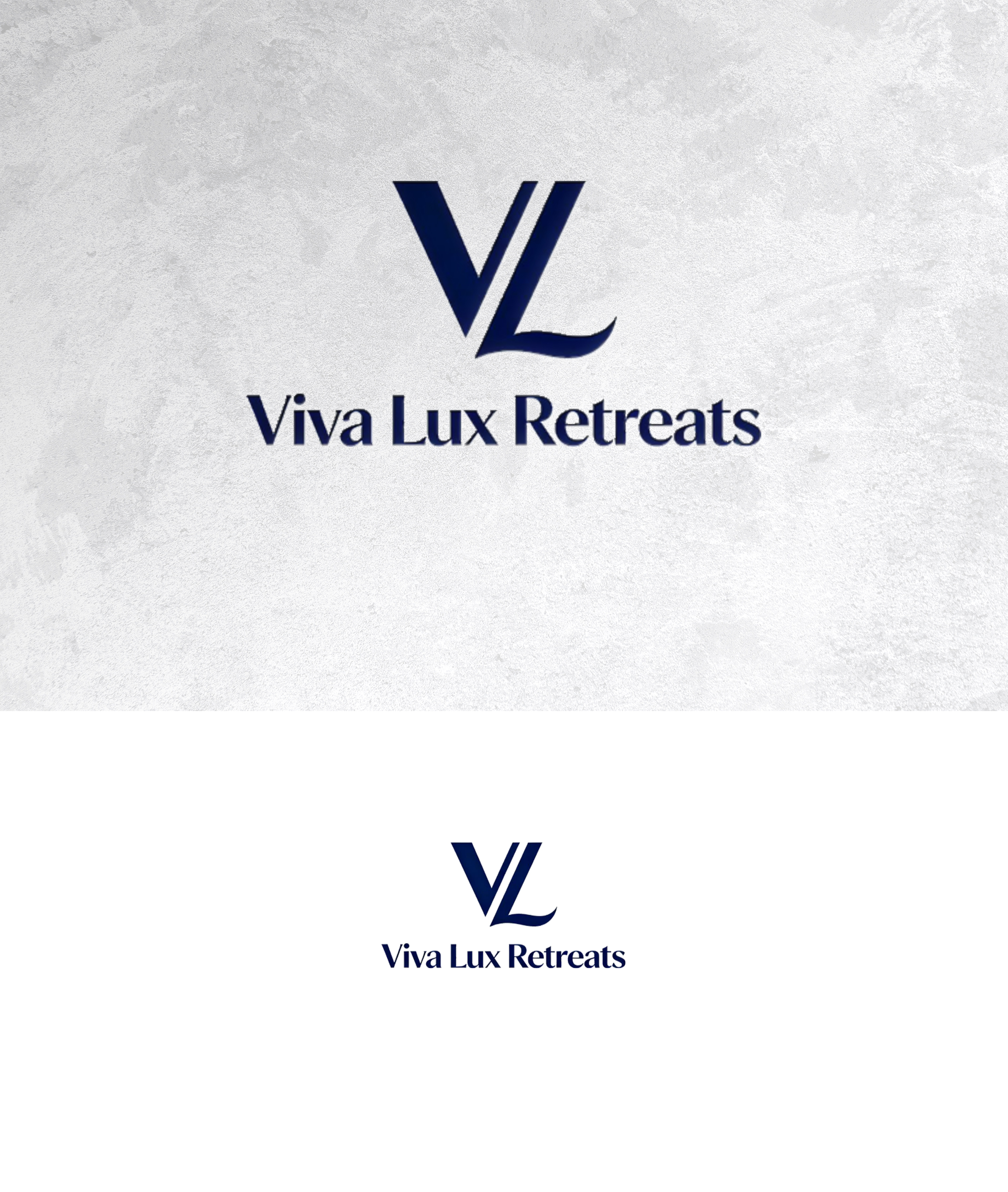 Logo Design by sonu.CR for this project | Design #36970766