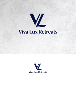 Design de Logo par sonu.CR pour ce projet | Design : #36970766