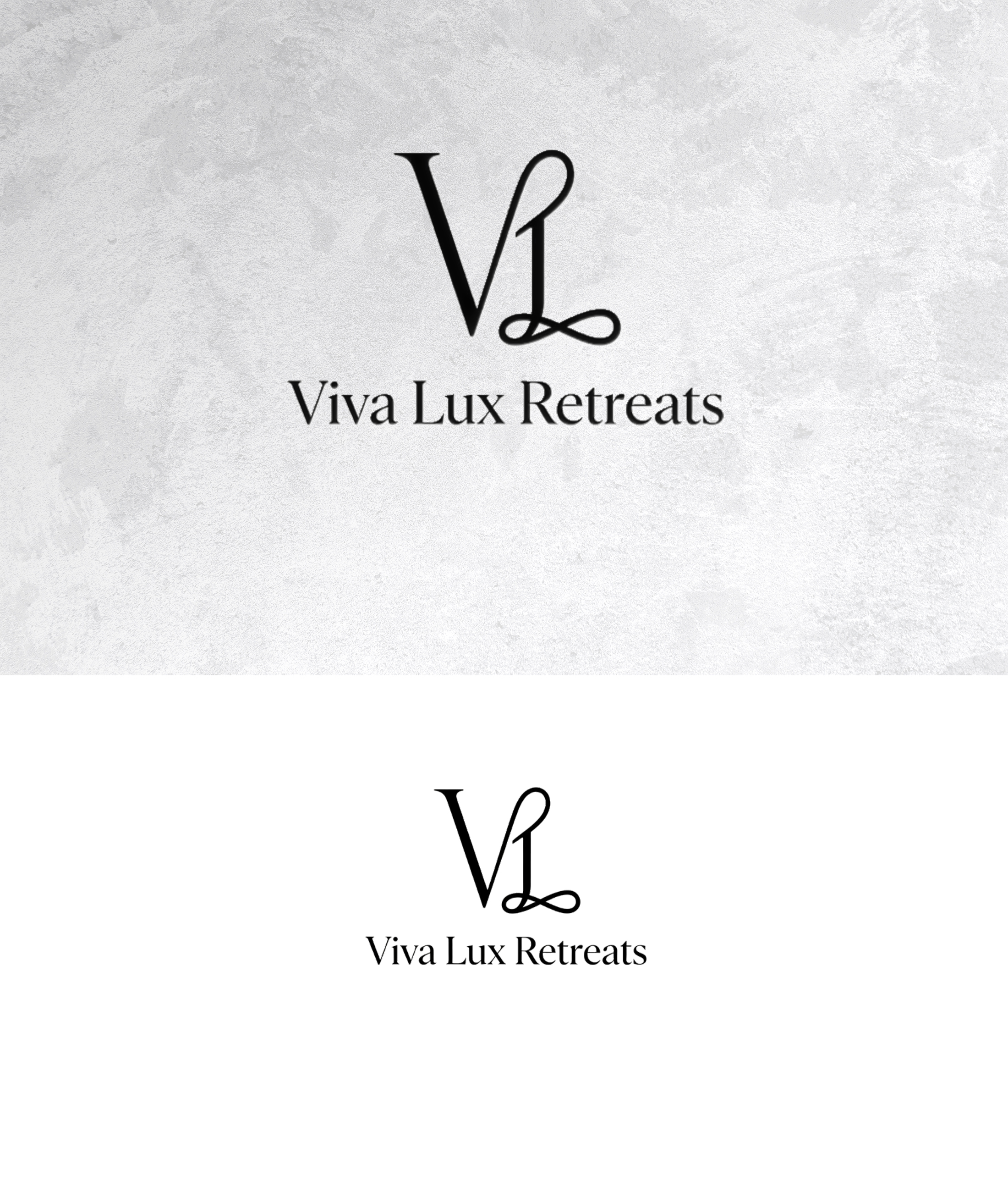 Logo Design by sonu.CR for this project | Design #36970767