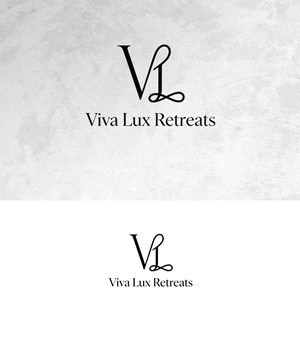 Design de Logo par sonu.CR pour ce projet | Design : #36970767