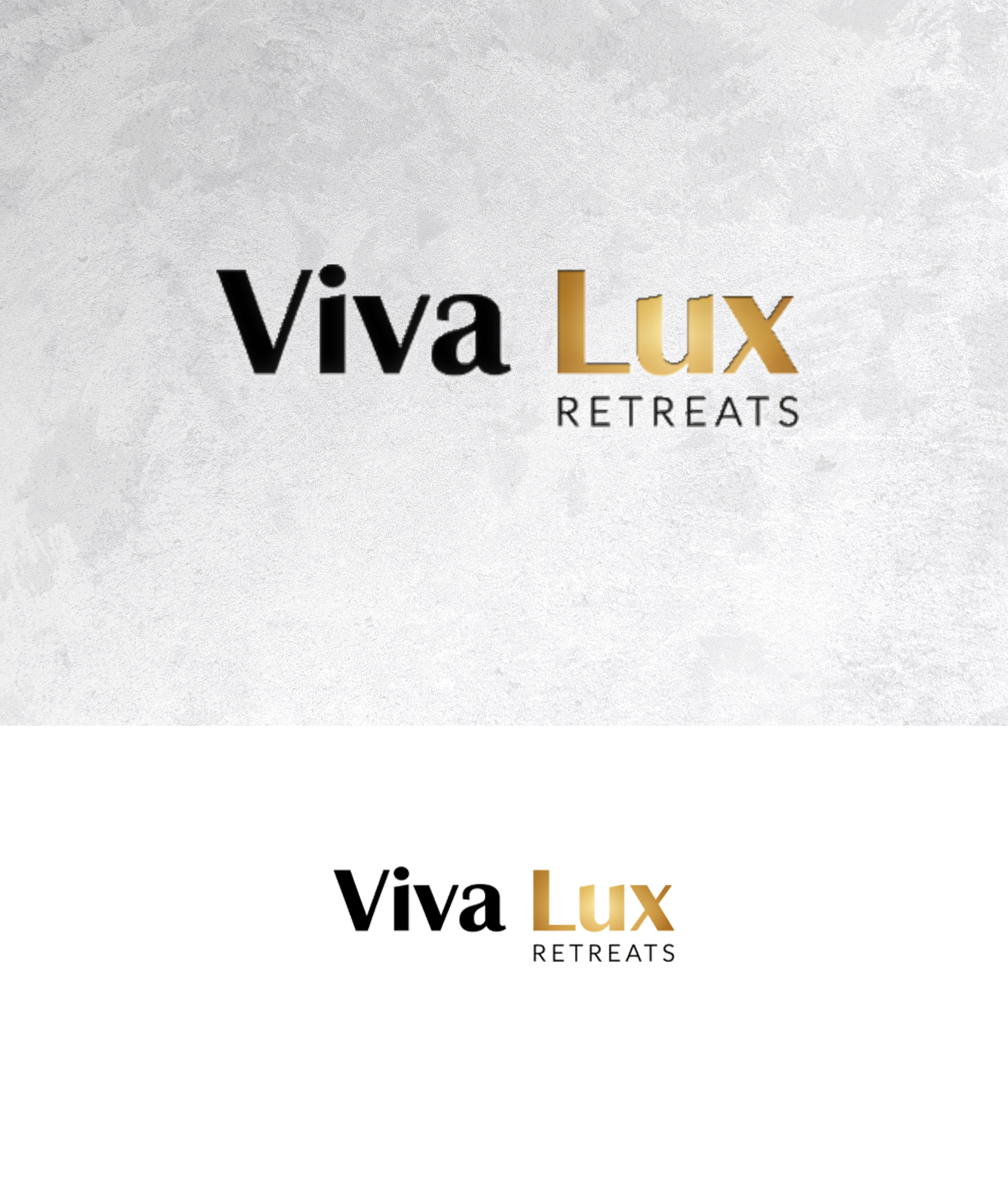 Logo Design by sonu.CR for this project | Design #36970768