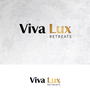 Design de Logo par sonu.CR pour ce projet | Design : #36970768