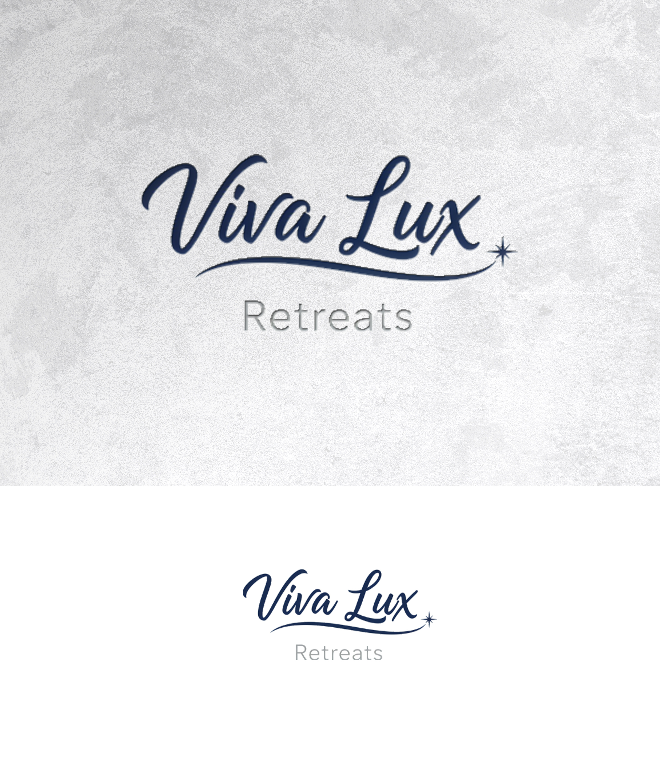 Design de Logo par sonu.CR pour ce projet | Design #36970769