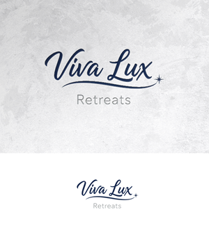 Design de Logo par sonu.CR pour ce projet | Design : #36970769