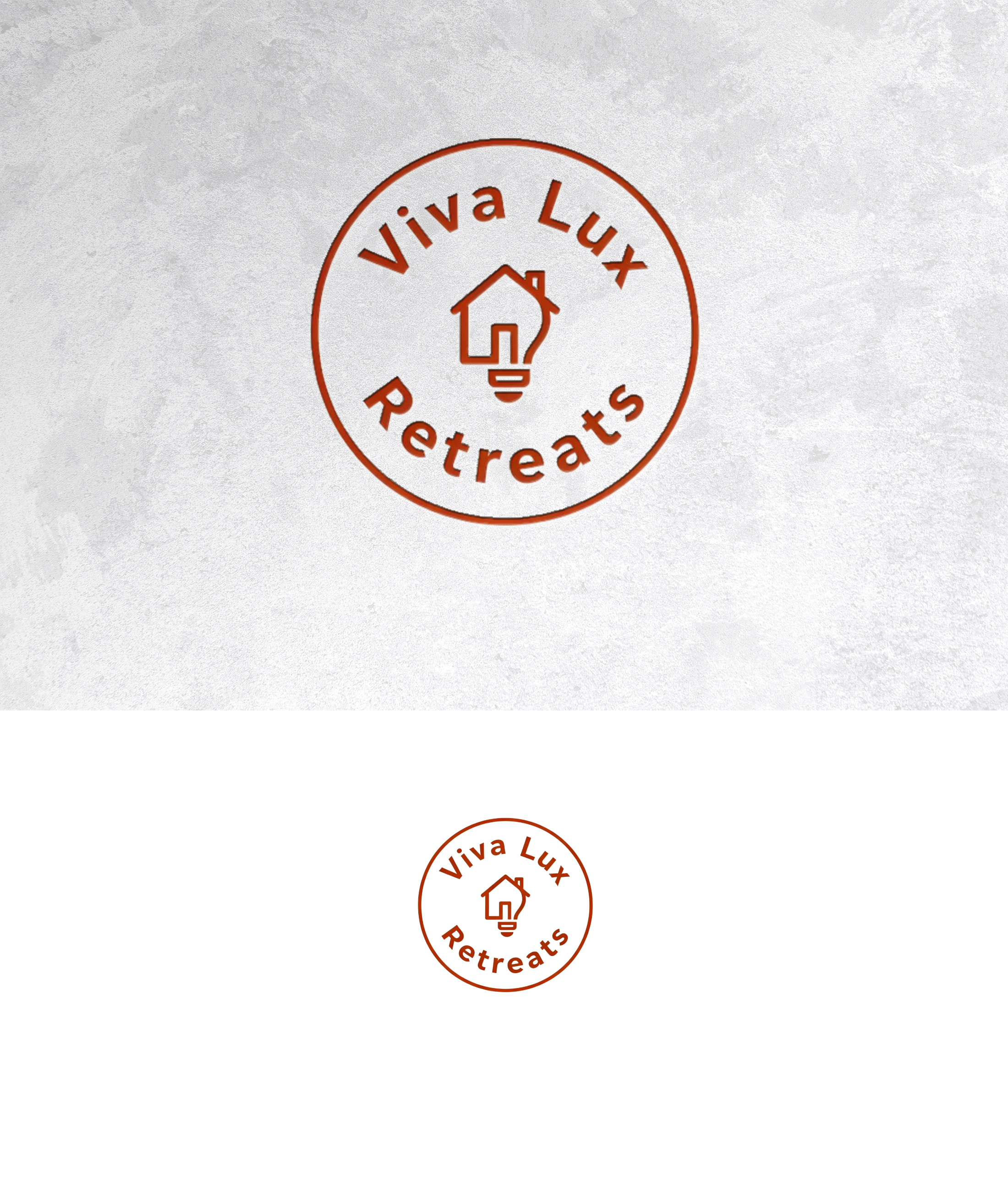 Logo Design by sonu.CR for this project | Design #36970770