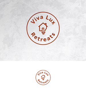 Design de Logo par sonu.CR pour ce projet | Design : #36970770