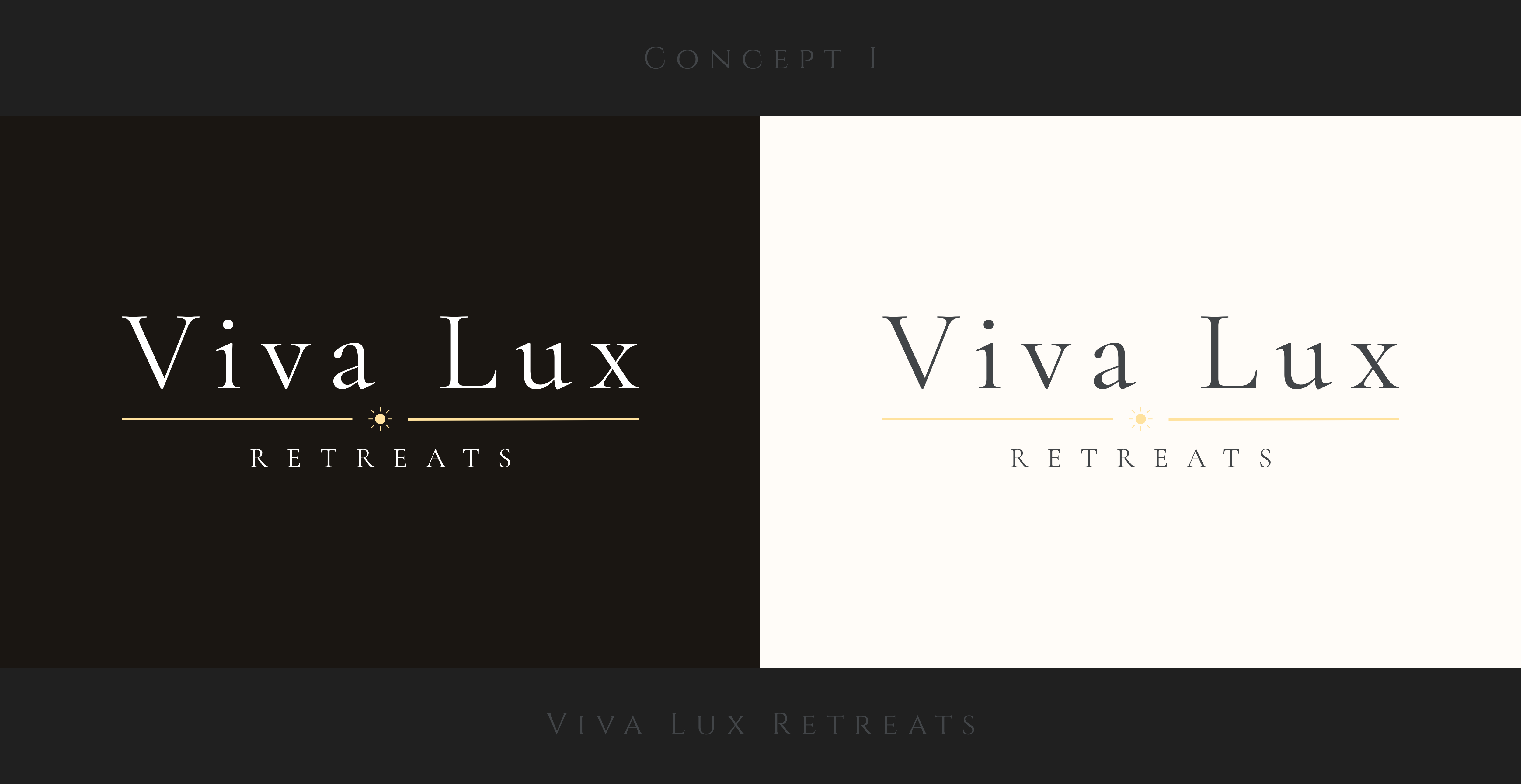 Logo Design by Maison de Yuan for this project | Design #36971772