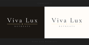 Logo Design by Maison de Yuan for this project | Design: #36971772