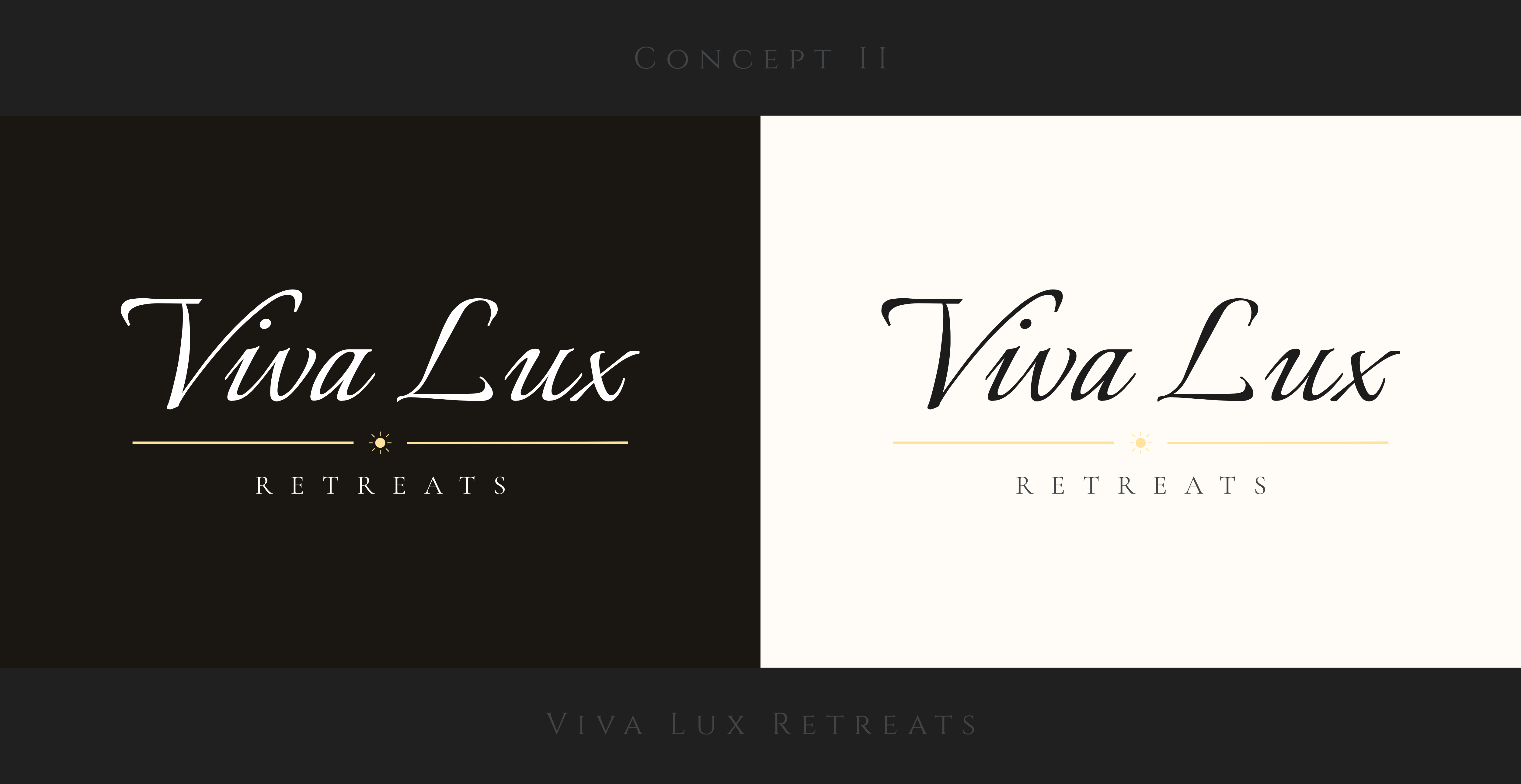 Logo Design by Maison de Yuan for this project | Design #36971773