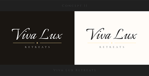 Logo Design by Maison de Yuan for this project | Design: #36971773