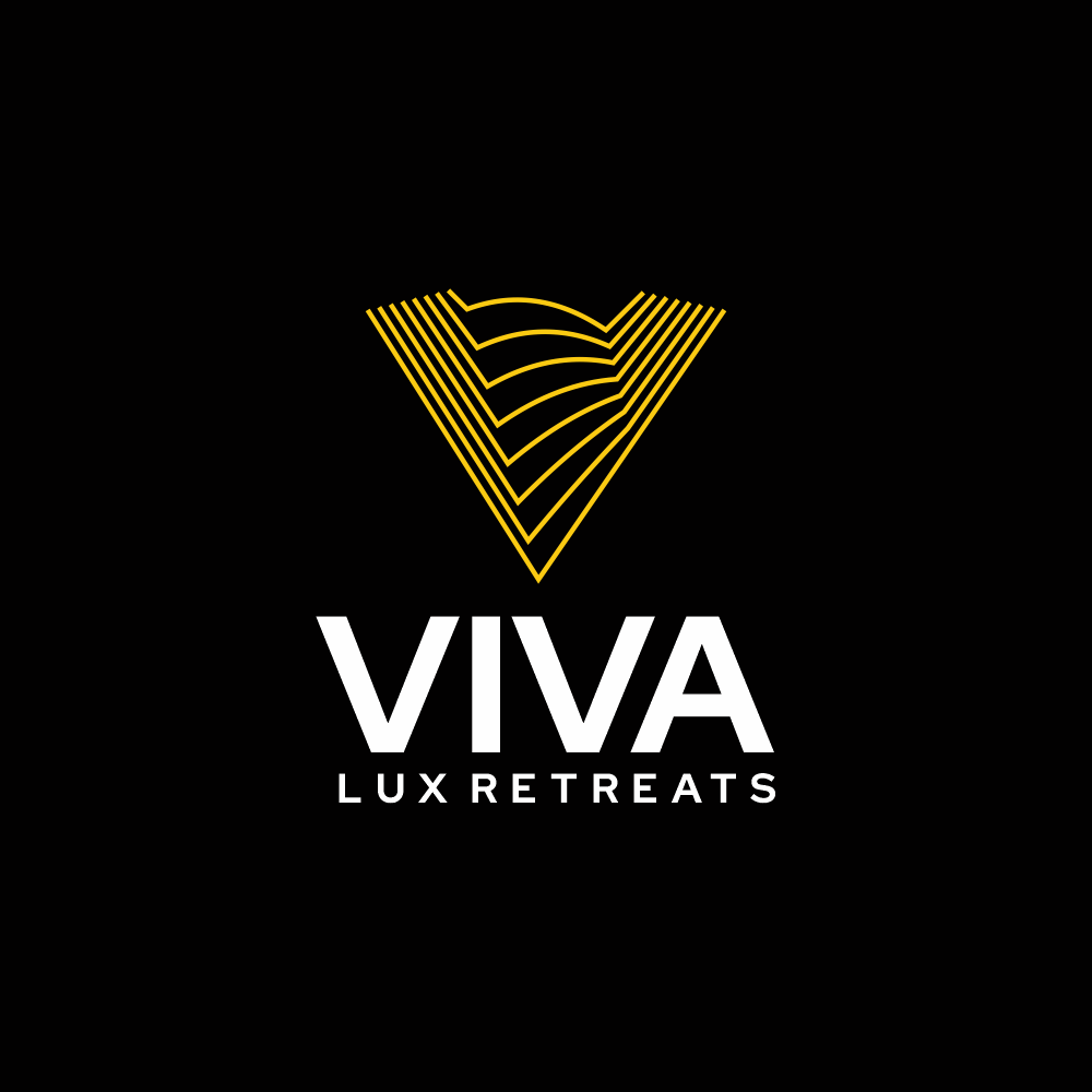 Logo Design by 3-ikE for this project | Design #36973995