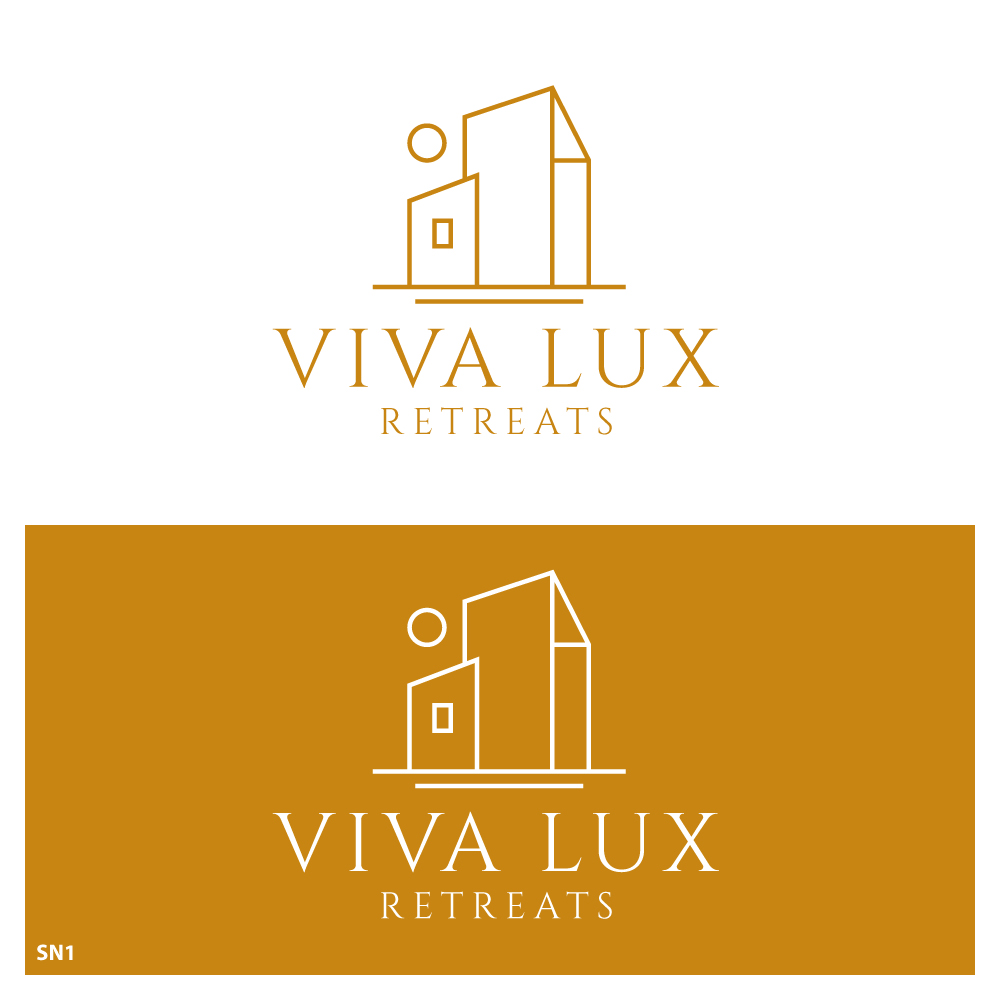 Logo Design by Sujit Banerjee for this project | Design #36968506