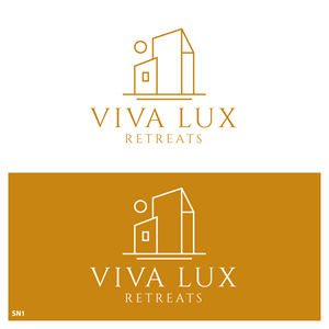 Logo Design by Sujit Banerjee for this project | Design: #36968506