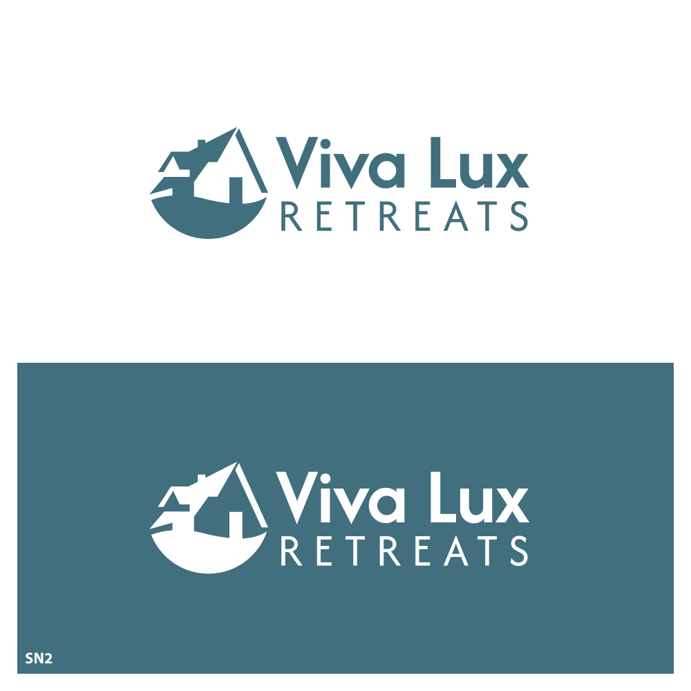 Logo Design by Sujit Banerjee for this project | Design #36968507