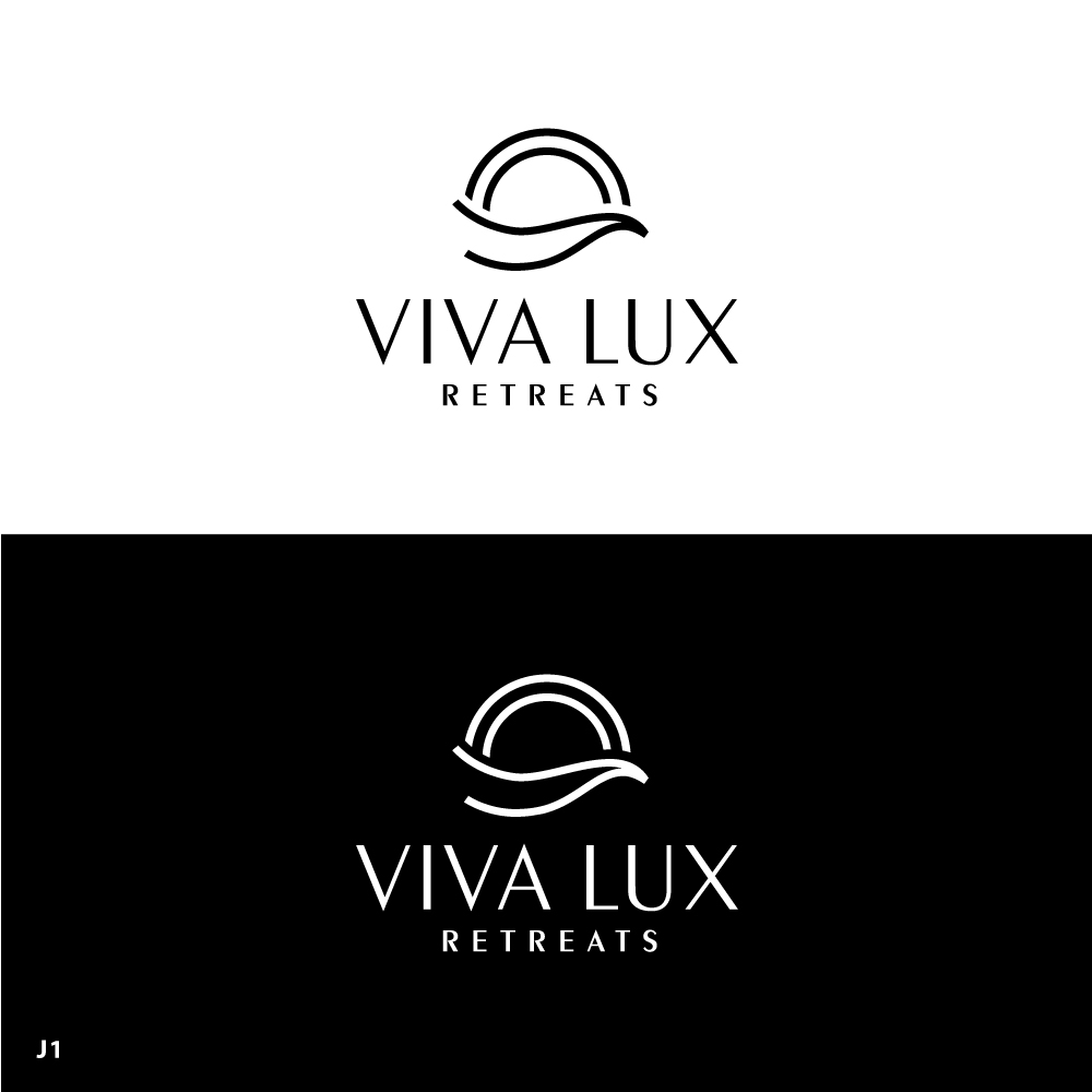 Logo Design by Sujit Banerjee for this project | Design #36968508