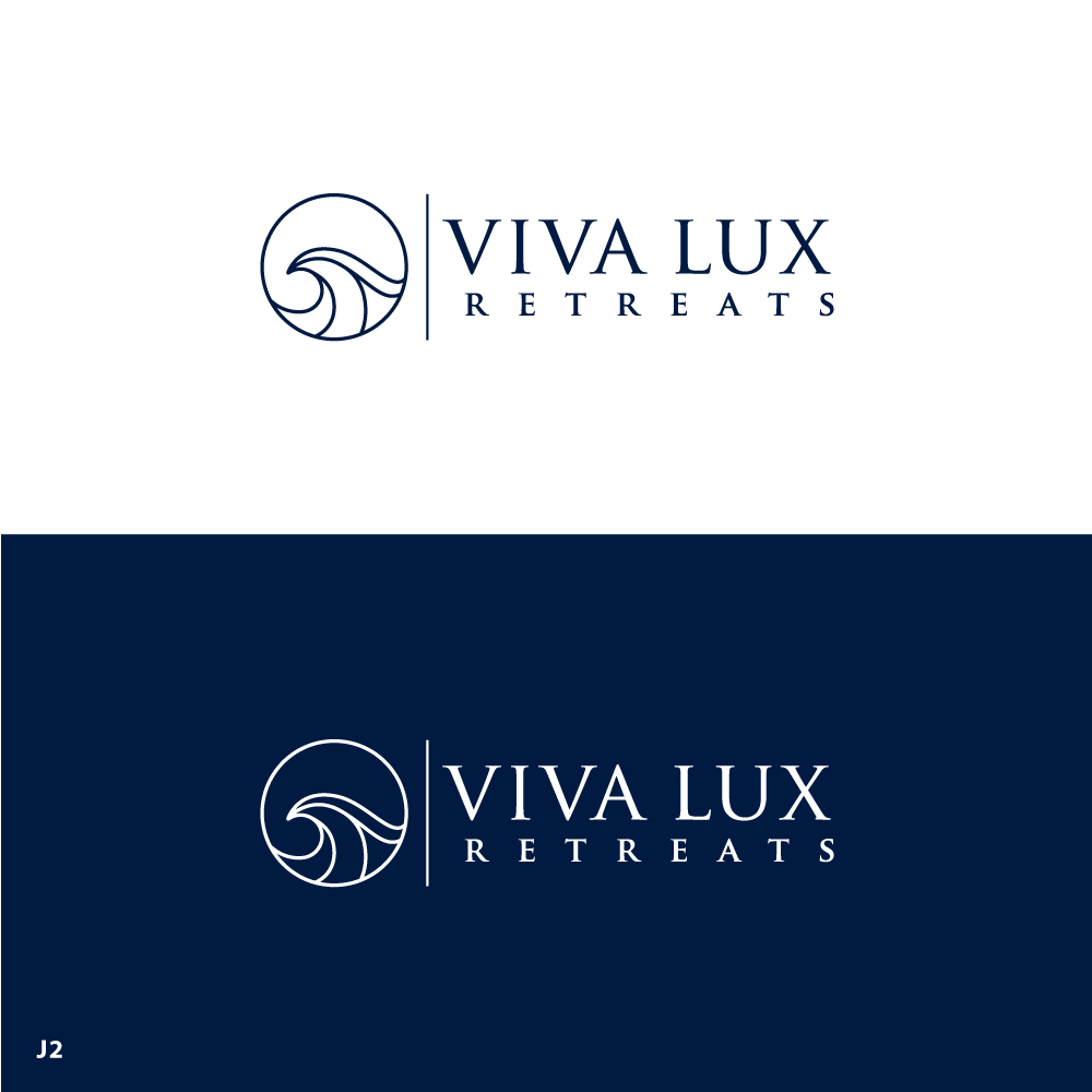 Logo Design by Sujit Banerjee for this project | Design #36968509