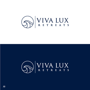 Logo Design by Sujit Banerjee for this project | Design: #36968509