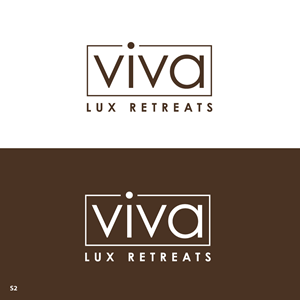 Logo Design by Sujit Banerjee for this project | Design: #36968510