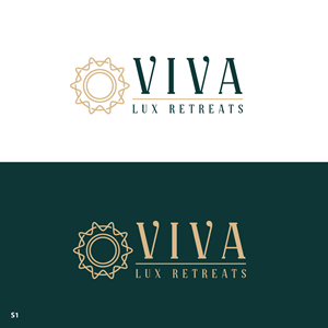Logo Design by Sujit Banerjee for this project | Design: #36968511