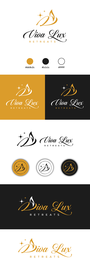 Logo Design by debdesign for this project | Design: #36966769