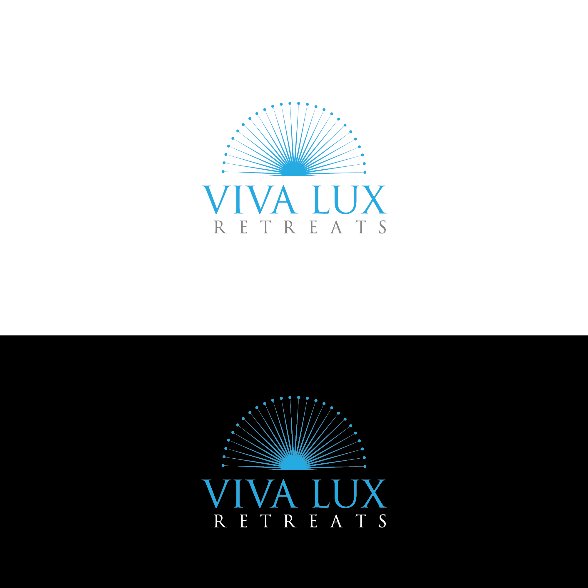 Logo Design by Deziners Zone for this project | Design #36969667