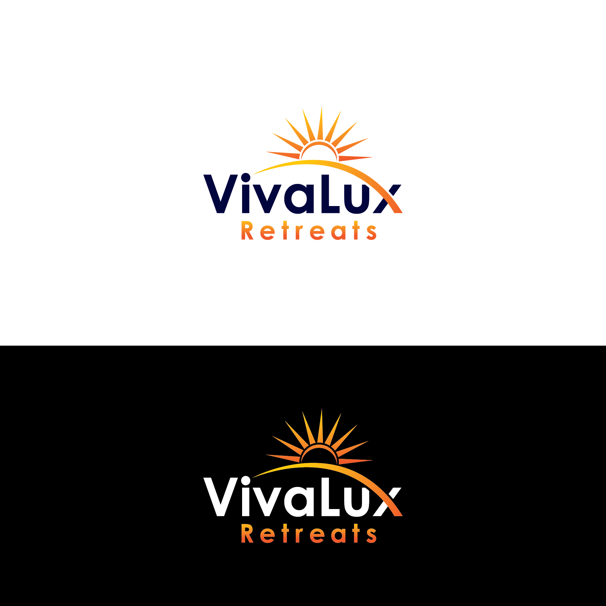 Logo Design by Deziners Zone for this project | Design #36969669