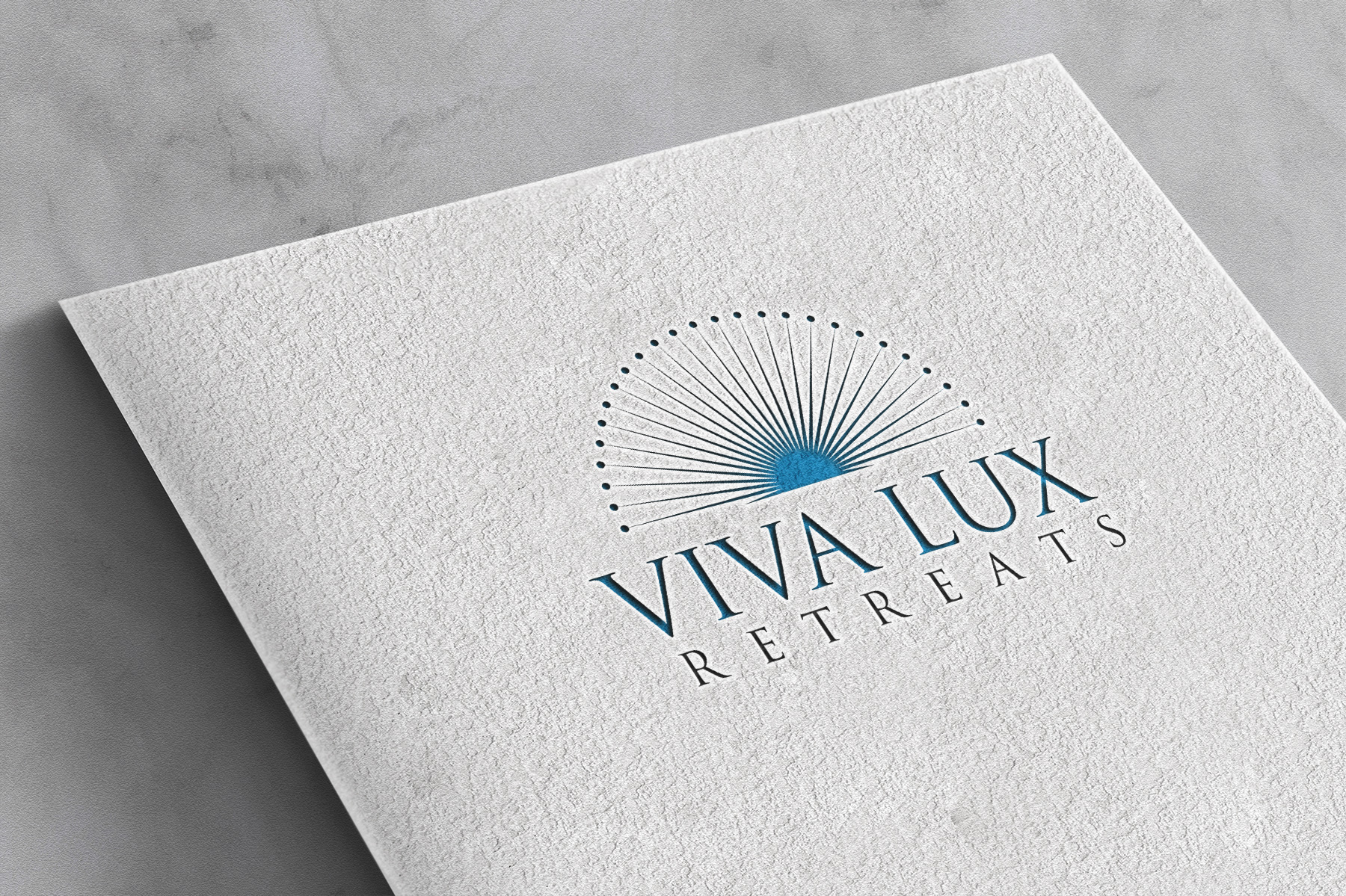 Logo Design by Deziners Zone for this project | Design #36969671