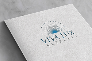Logo Design by Deziners Zone for this project | Design: #36969671