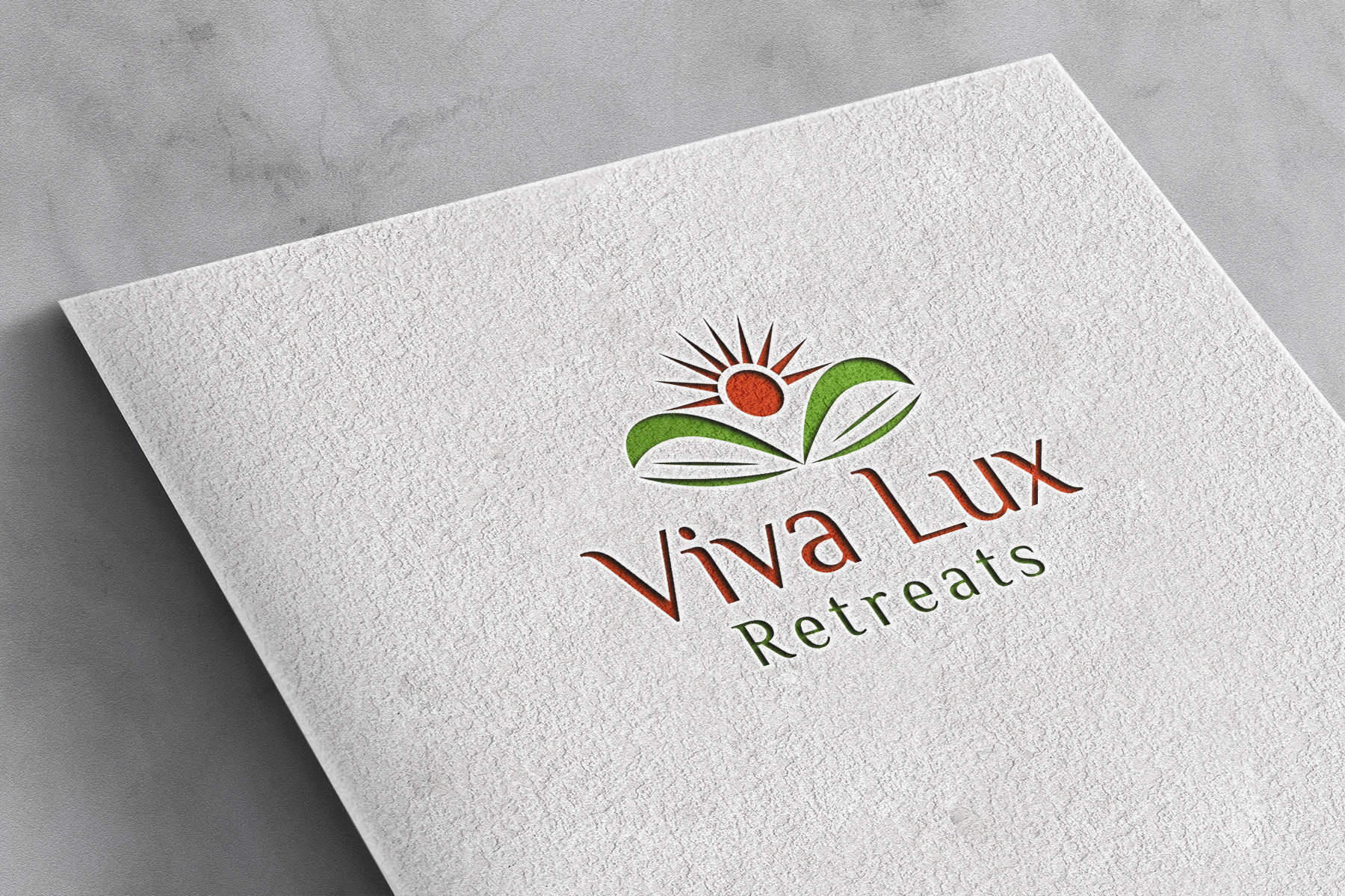 Logo Design by Deziners Zone for this project | Design #36969672