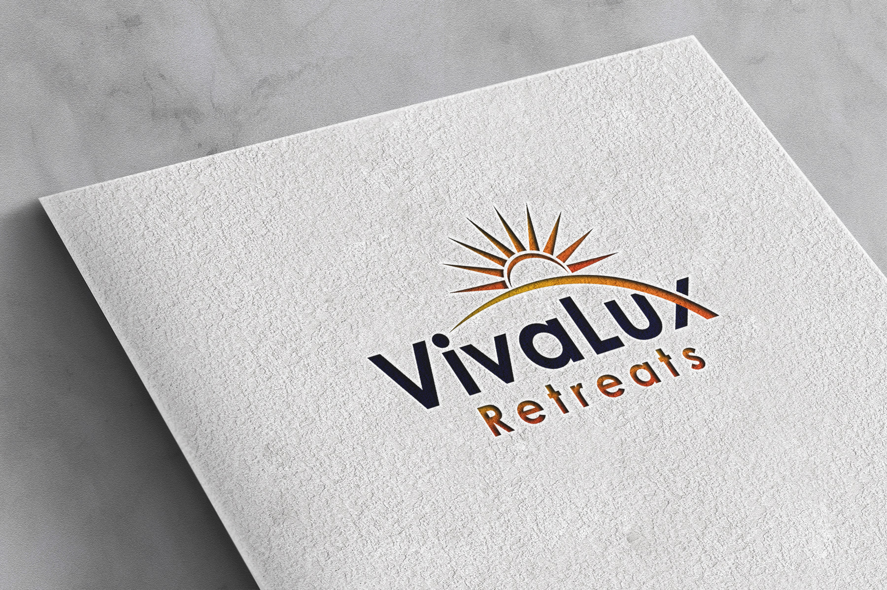 Logo Design by Deziners Zone for this project | Design #36969673