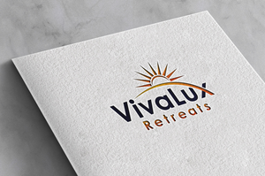 Logo Design by Deziners Zone for this project | Design: #36969673