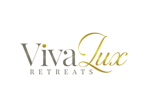 Logo Design by Atec for this project | Design: #36967965