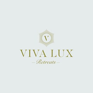 Logo Design by AlexMorisseau for this project | Design: #36984877