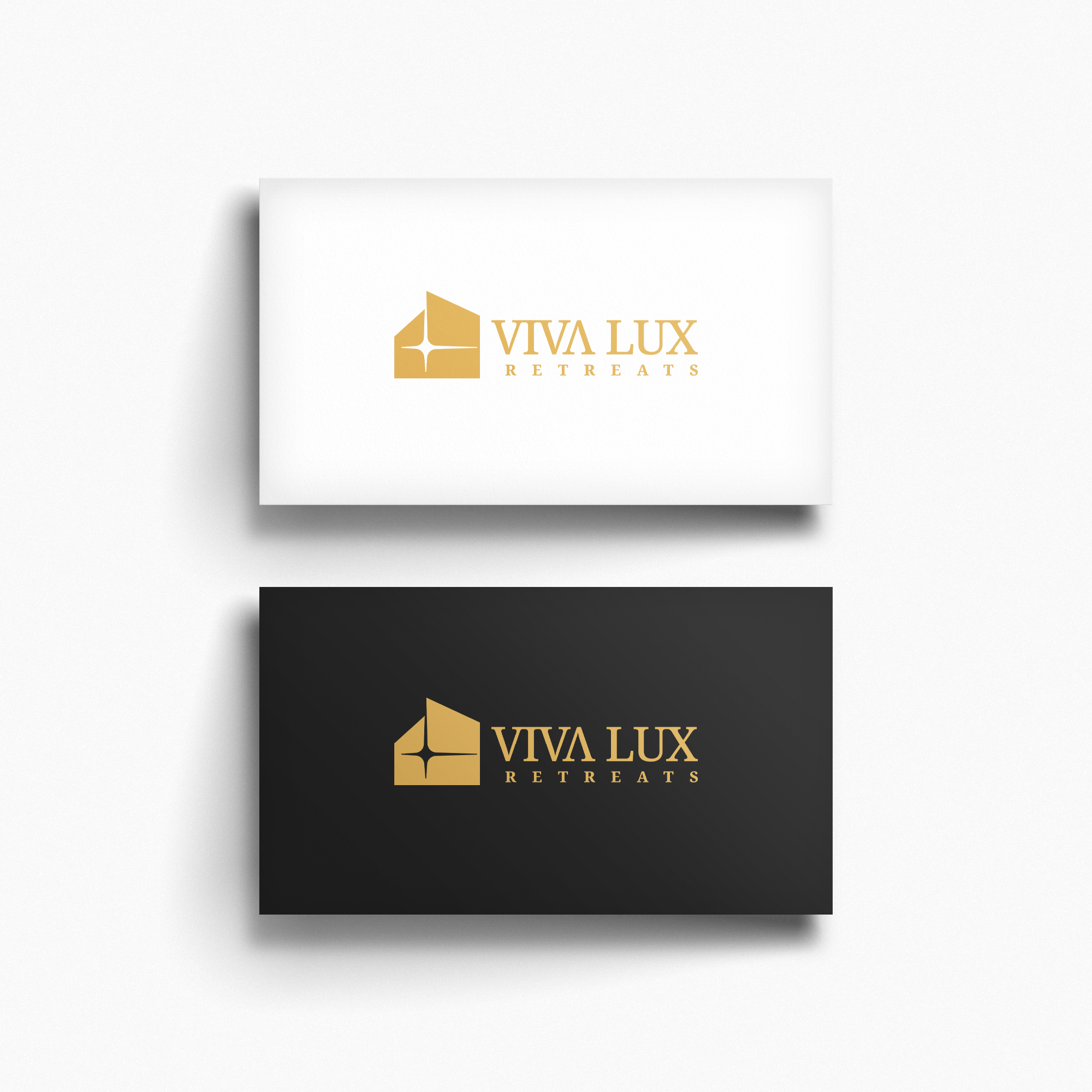 Logo Design by aquabomb26 for this project | Design #36966114