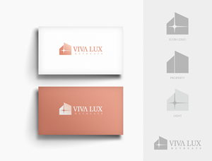 Logo Design by aquabomb26 for this project | Design: #36966341