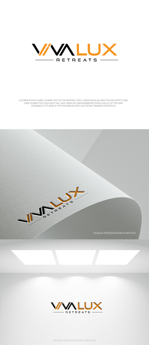 Logo Design by zebronicgraphic for this project | Design: #36968137