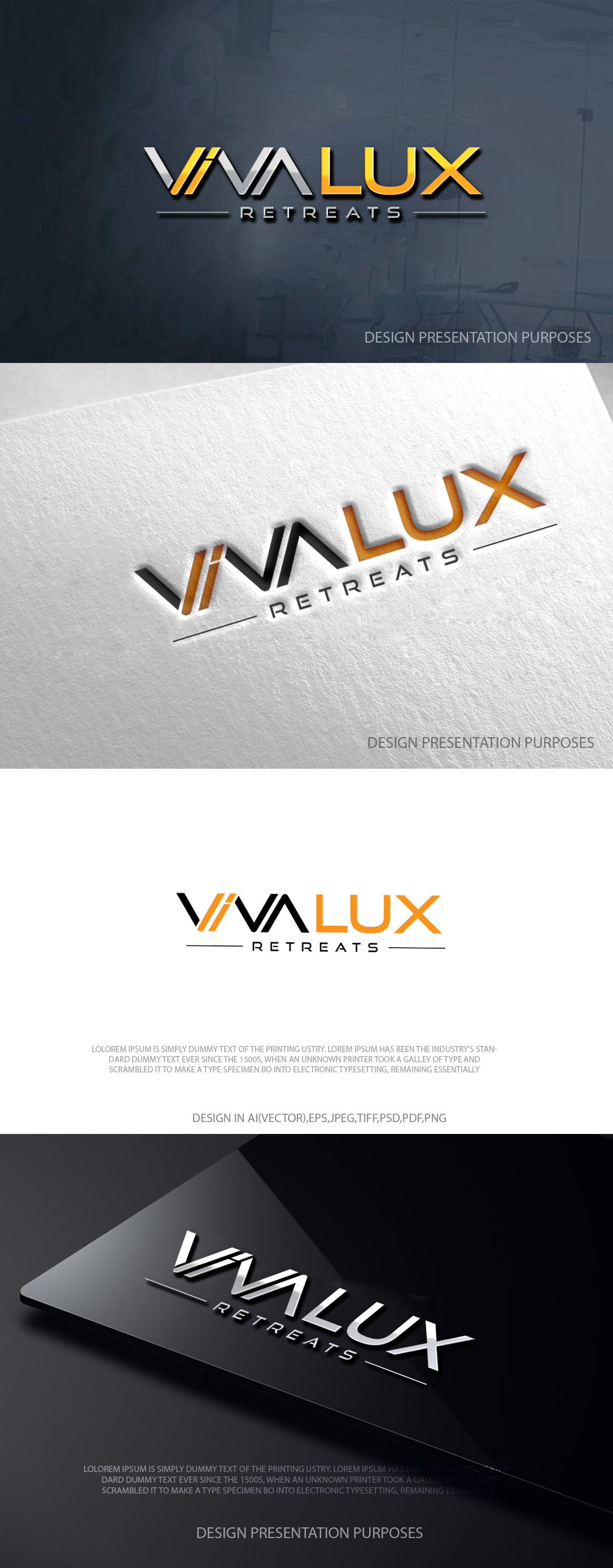 Logo Design by zebronicgraphic for this project | Design #36968138
