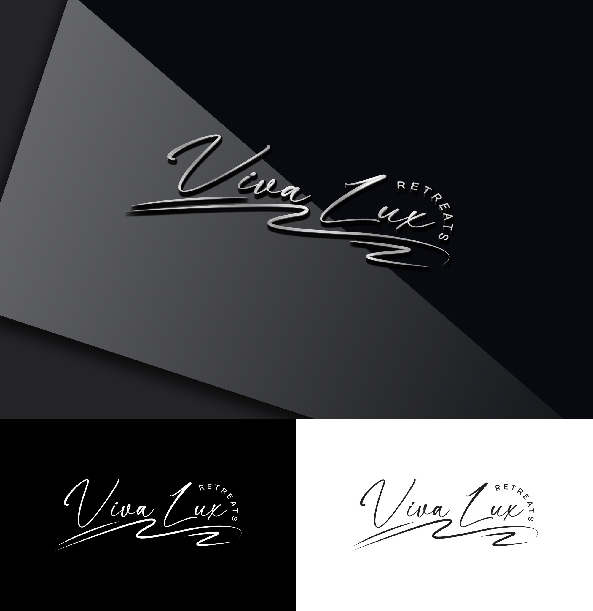 Logo Design by Impressive Designs for this project | Design #36967806