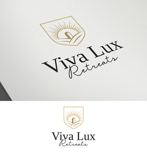 Logo Design by Impressive Designs for this project | Design: #36967807