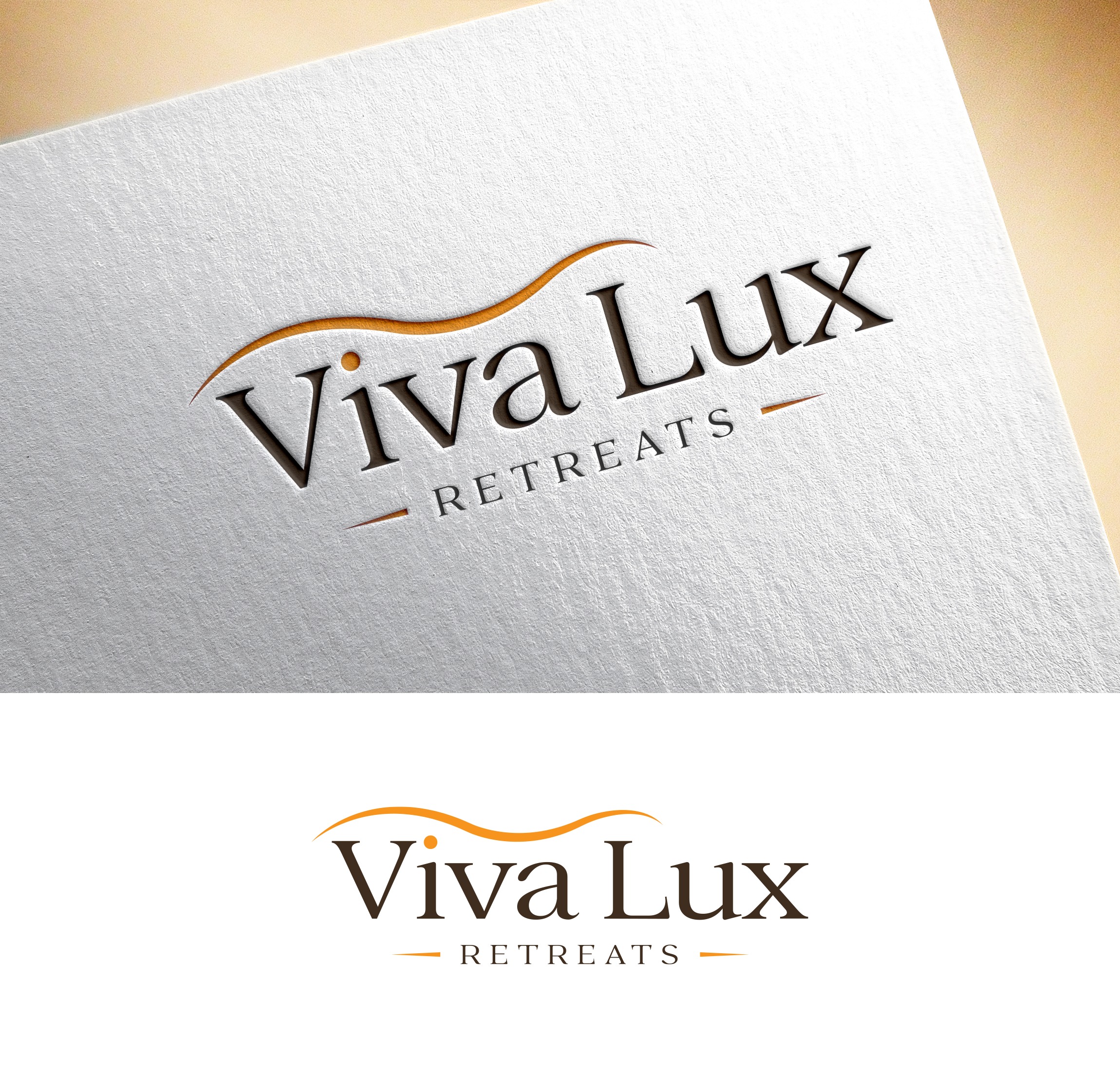 Logo Design by Impressive Designs for this project | Design #36967808