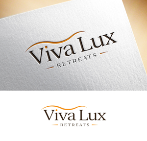 Logo Design by Impressive Designs for this project | Design: #36967808