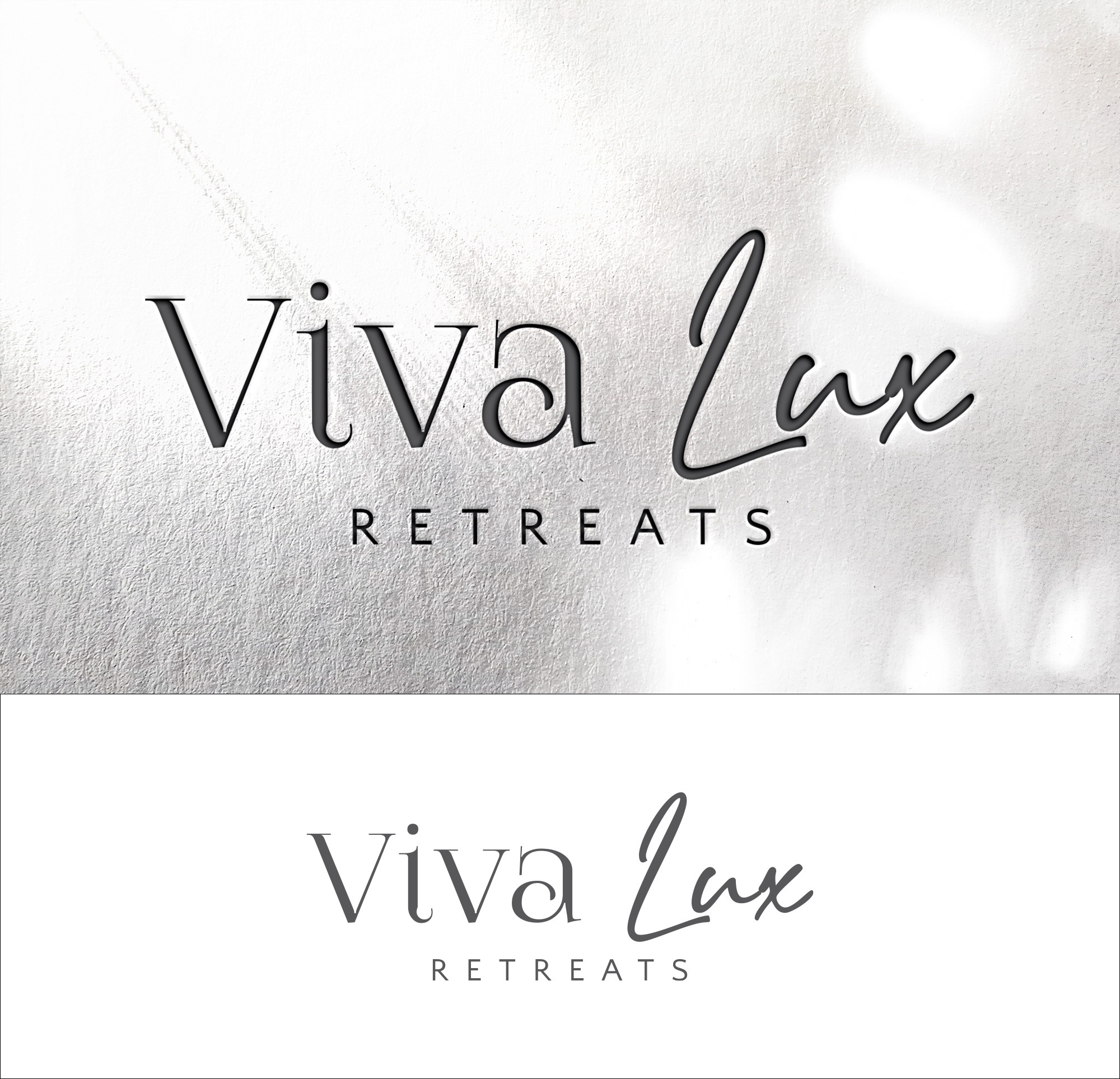 Logo Design by Impressive Designs for this project | Design #36967809