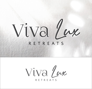 Logo Design by Impressive Designs for this project | Design: #36967809