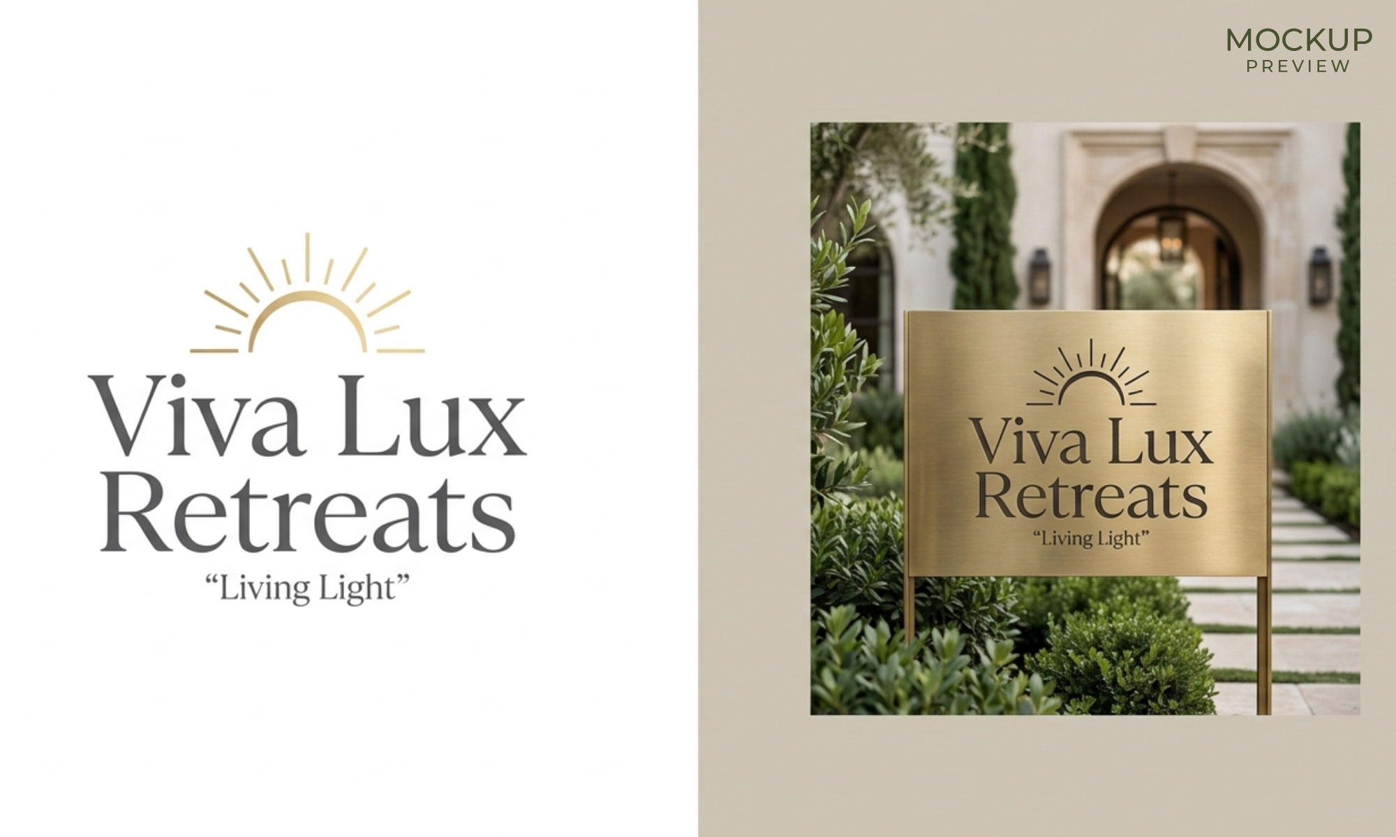 Logo Design by UAD DESIGNS for this project | Design #36977352