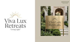 Design de Logo par UAD DESIGNS pour ce projet | Design : #36977352