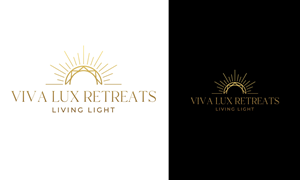 Design de Logo par UAD DESIGNS pour ce projet | Design : #36977353