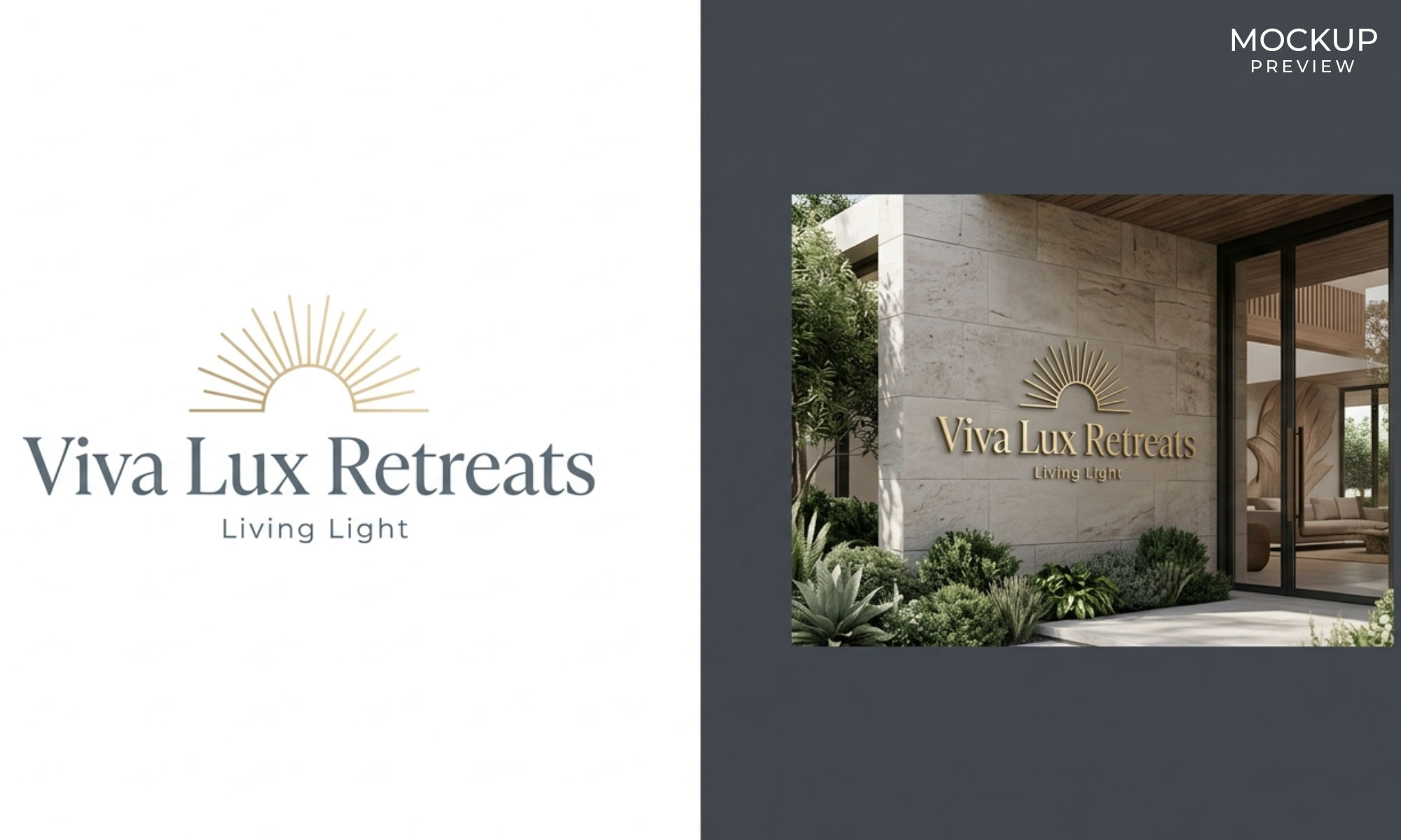 Design de Logo par UAD DESIGNS pour ce projet | Design #36977354